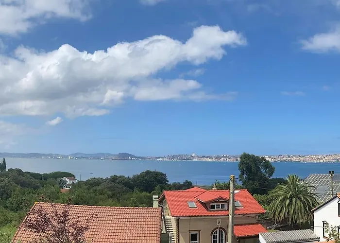Apartamentos Caba
