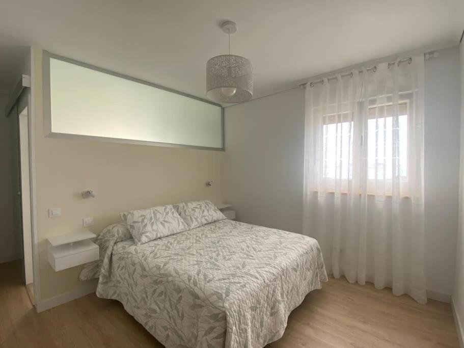Caba Appartement