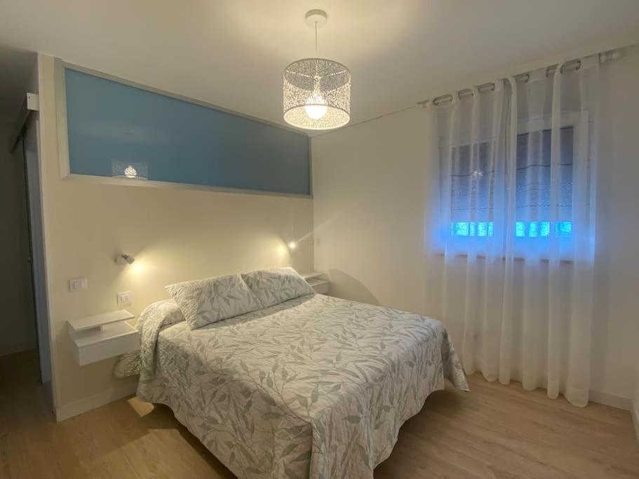Caba Appartement *