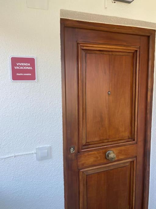 Caba Appartement