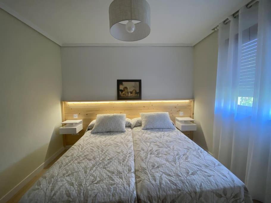 Caba Apartament