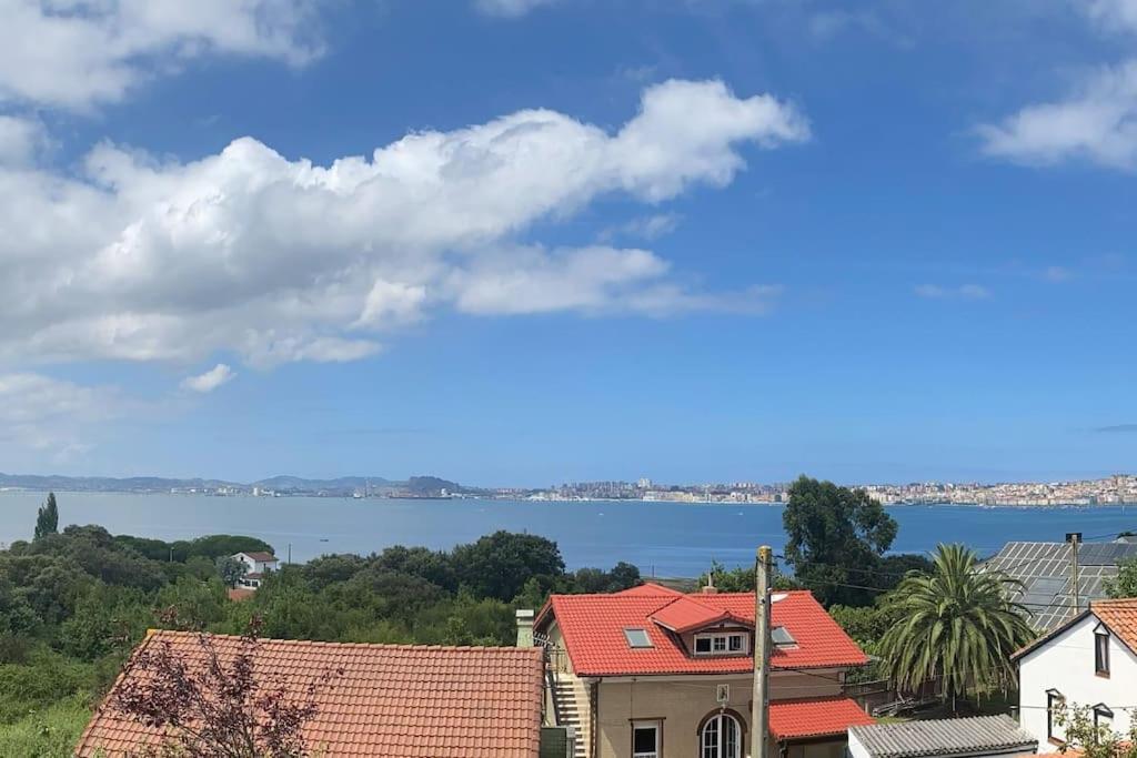 Caba Apartament