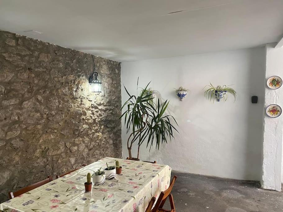 Caba Apartament